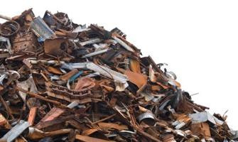 Waupaca Foundry | 5 Reasons Why the Price of Scrap Is Volatile